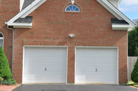 free Perry Green garage construction quotes