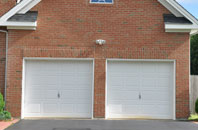 free Perry Green garage extension quotes