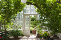 free Perry Green orangery quotes