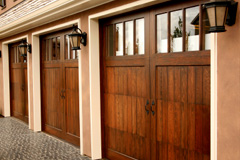 Perry Green garage extension quotes